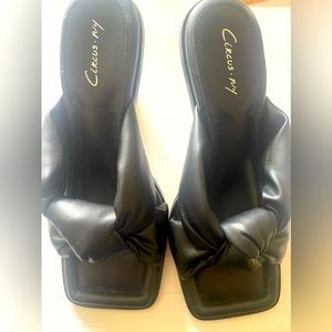 Circus by Sam Edelman